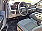 2026 Ford Super Duty F-250 SRW XL  TX