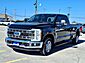 2026 Ford Super Duty F-250 SRW XL  TX