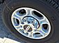 2026 Ford Super Duty F-250 SRW XL  TX