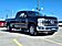 2026 Ford Super Duty F-250 SRW XL  TX