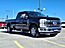 2026 Ford Super Duty F-250 SRW XL  TX