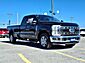 2026 Ford Super Duty F-250 SRW XL  TX