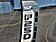 2026 Ford Super Duty F-250 SRW XL  TX
