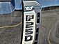 2026 Ford Super Duty F-250 SRW XL  TX
