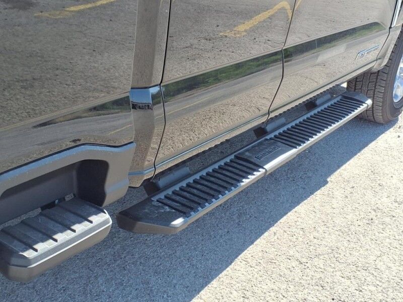 2026 Ford Super Duty F-250 SRW XL Del Rio TX