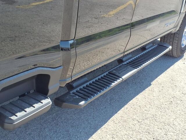 2026 Ford Super Duty F-250 SRW XL  TX