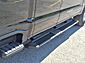 2026 Ford Super Duty F-250 SRW XL  TX