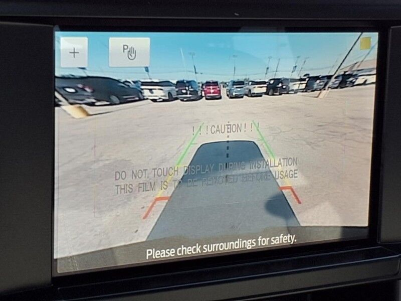 2026 Ford Super Duty F-250 SRW XL Del Rio TX