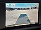 2026 Ford Super Duty F-250 SRW XL  TX