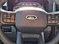 2026 Ford Super Duty F-250 SRW XL  TX