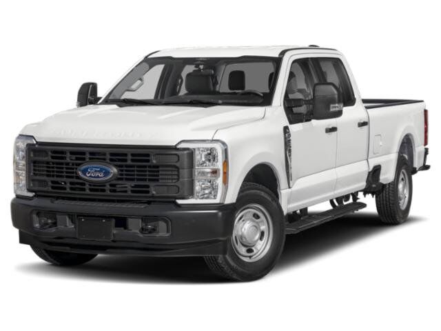 2026 Ford Super Duty F-250 SRW XL Appleton WI