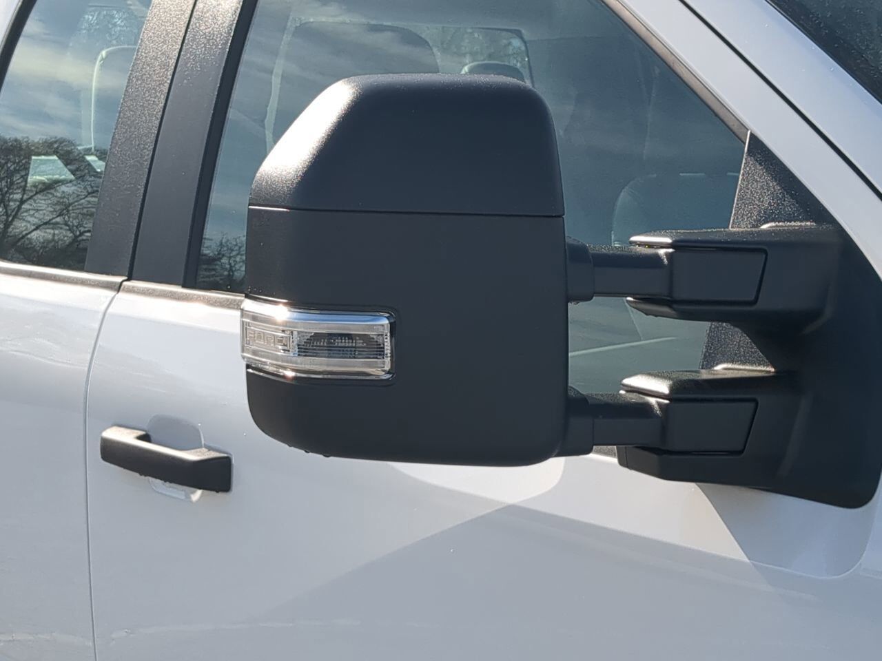 2026 Ford Super Duty F-250 SRW XL Appleton WI