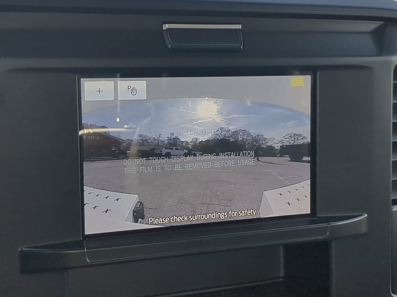 2026 Ford Super Duty F-250 SRW XL Appleton WI