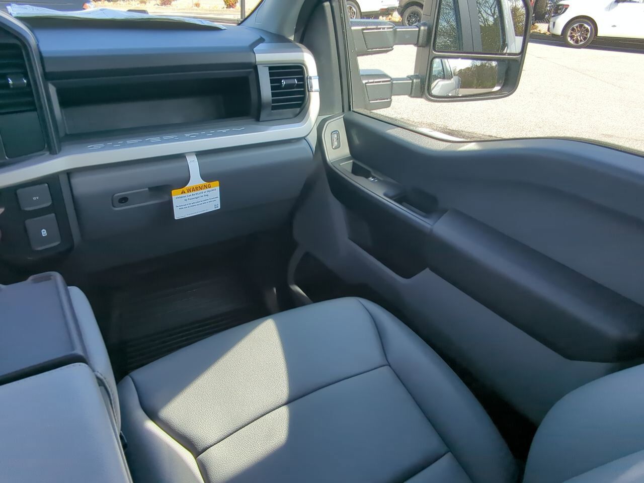 2026 Ford Super Duty F-250 SRW XL Appleton WI