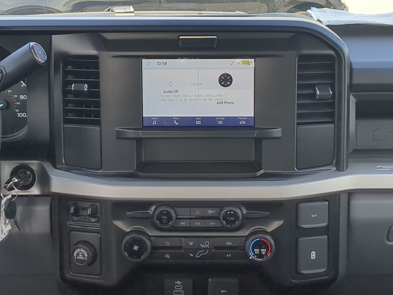 2026 Ford Super Duty F-250 SRW XL Appleton WI