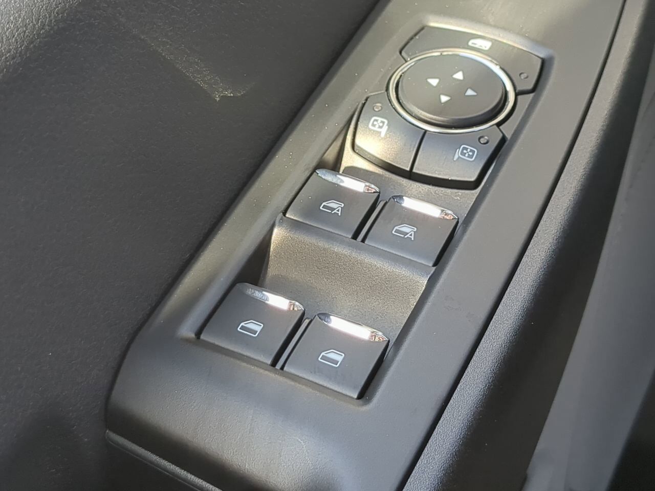 2026 Ford Super Duty F-250 SRW XL Appleton WI