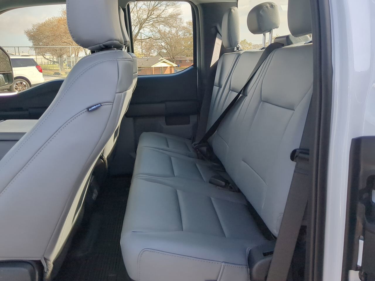 2026 Ford Super Duty F-250 SRW XL Appleton WI