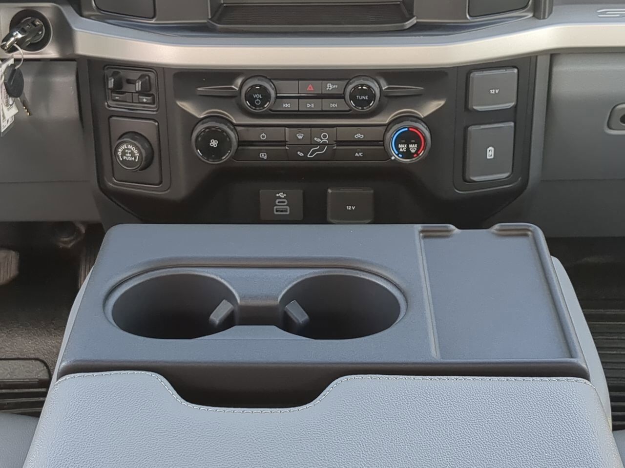 2026 Ford Super Duty F-250 SRW XL Appleton WI