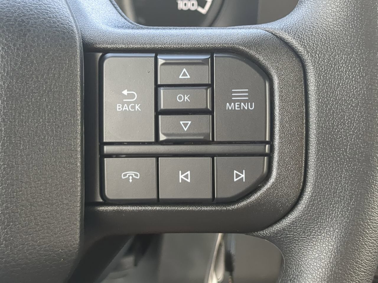 2026 Ford Super Duty F-250 SRW XL Appleton WI