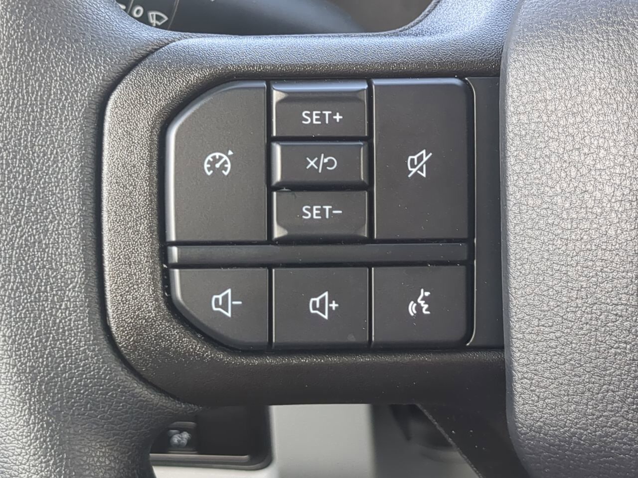 2026 Ford Super Duty F-250 SRW XL Appleton WI