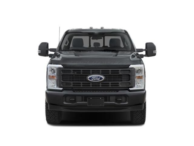 2026 Ford Super Duty F-250 SRW XL Appleton WI