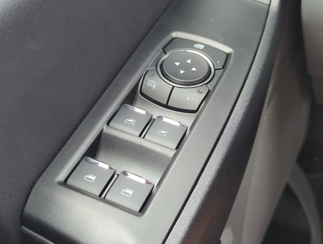 2026 Ford Super Duty F-250 SRW XL Appleton WI