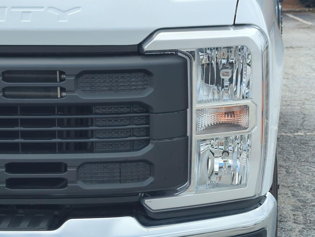 2026 Ford Super Duty F-250 SRW XL Appleton WI