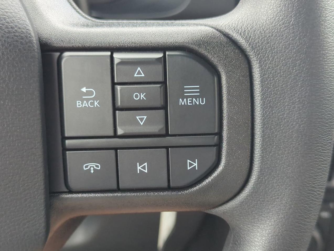 2026 Ford Super Duty F-250 SRW XL Appleton WI