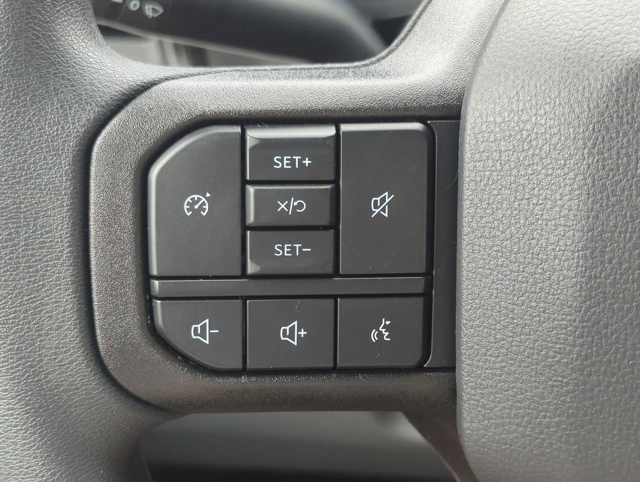 2026 Ford Super Duty F-250 SRW XL Appleton WI