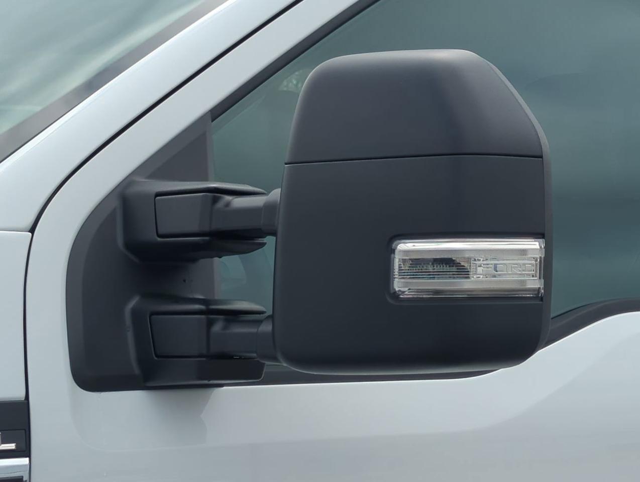 2026 Ford Super Duty F-250 SRW XL Appleton WI