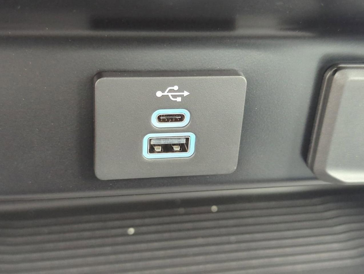 2026 Ford Super Duty F-250 SRW XL Appleton WI