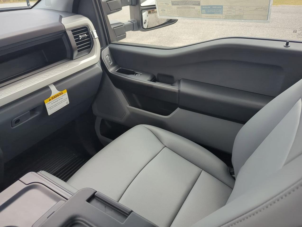 2026 Ford Super Duty F-250 SRW XL Appleton WI