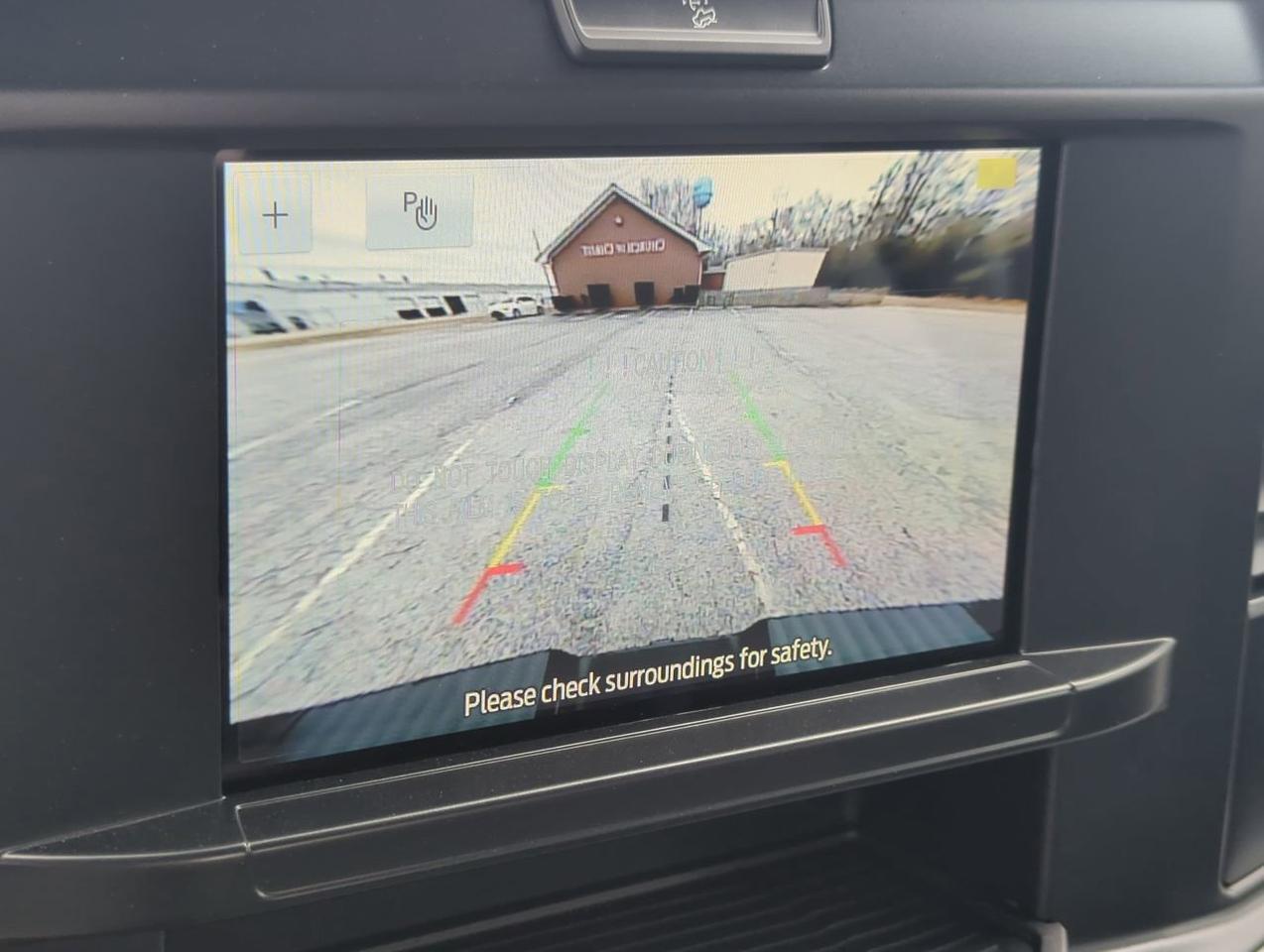 2026 Ford Super Duty F-250 SRW XL Appleton WI