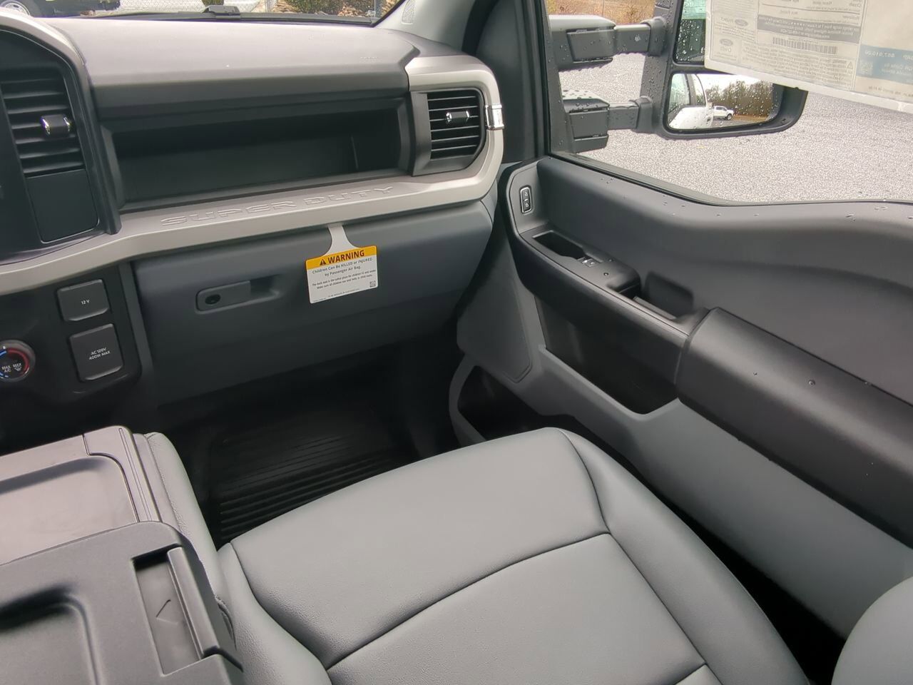 2026 Ford Super Duty F-250 SRW XL Appleton WI