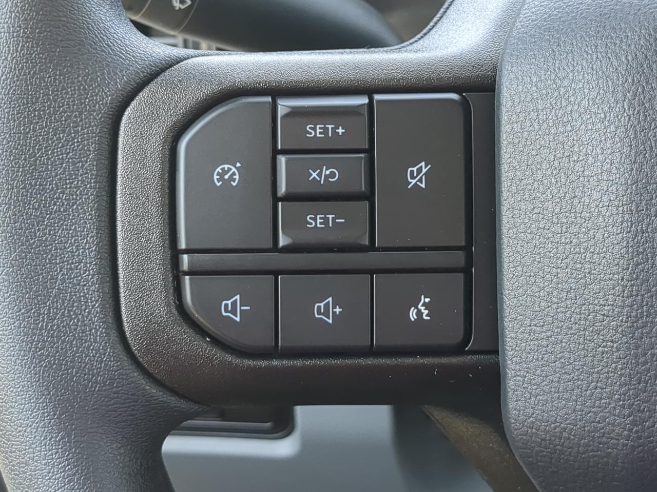 2026 Ford Super Duty F-250 SRW XL Appleton WI