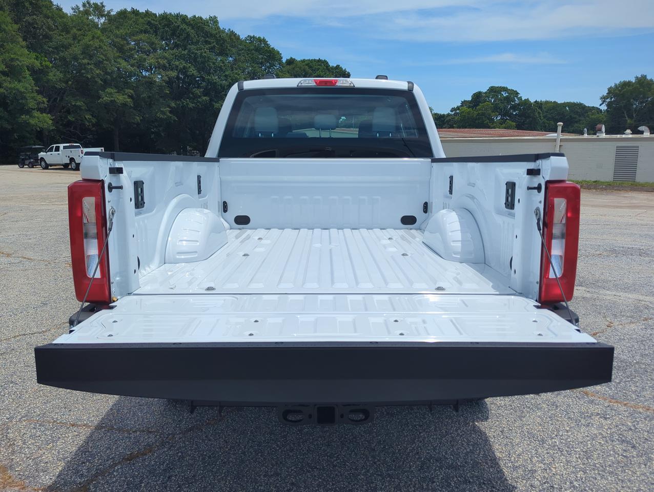 2026 Ford Super Duty F-250 SRW XL Appleton WI