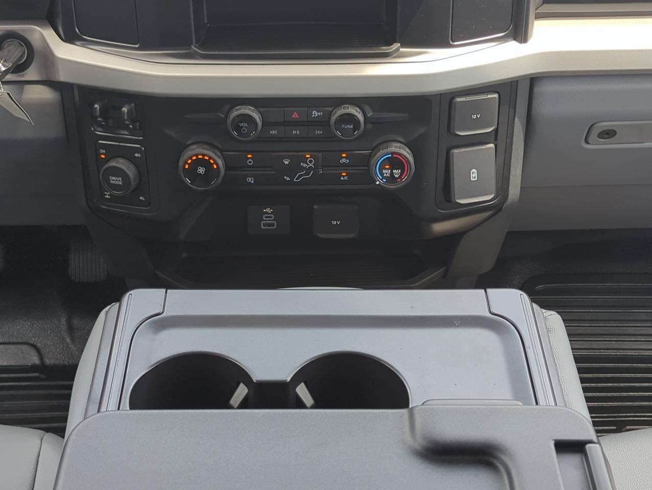 2026 Ford Super Duty F-250 SRW XL Appleton WI