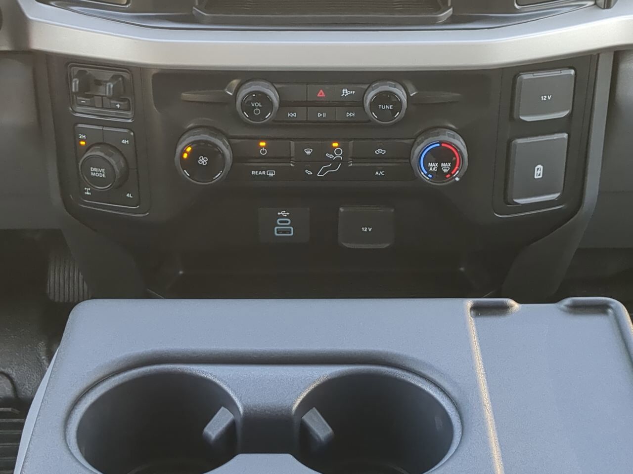 2026 Ford Super Duty F-250 SRW XL Appleton WI