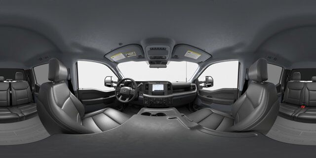 2026 Ford Super Duty F-250 SRW XL Appleton WI