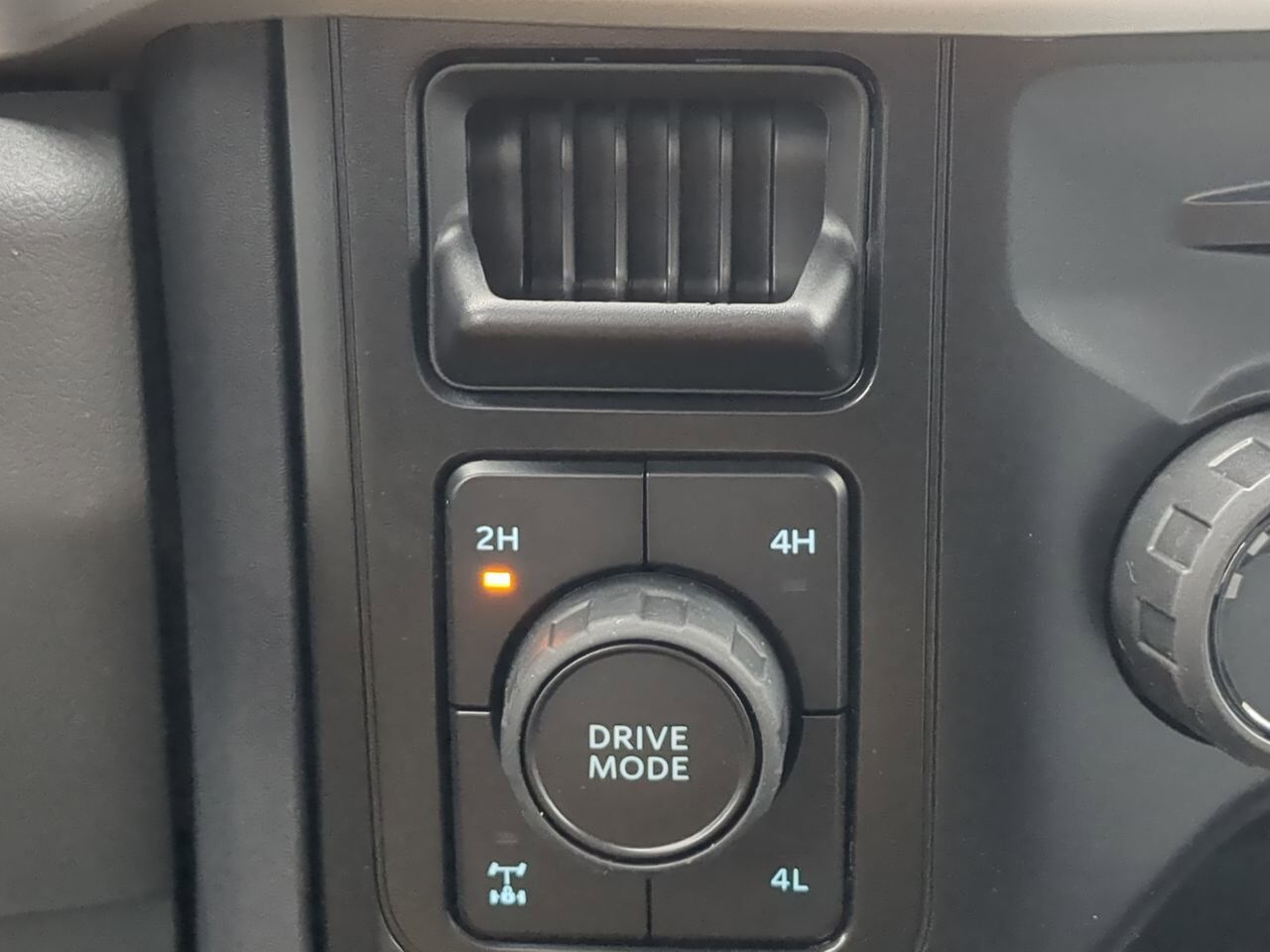 2026 Ford Super Duty F-250 SRW XL Appleton WI