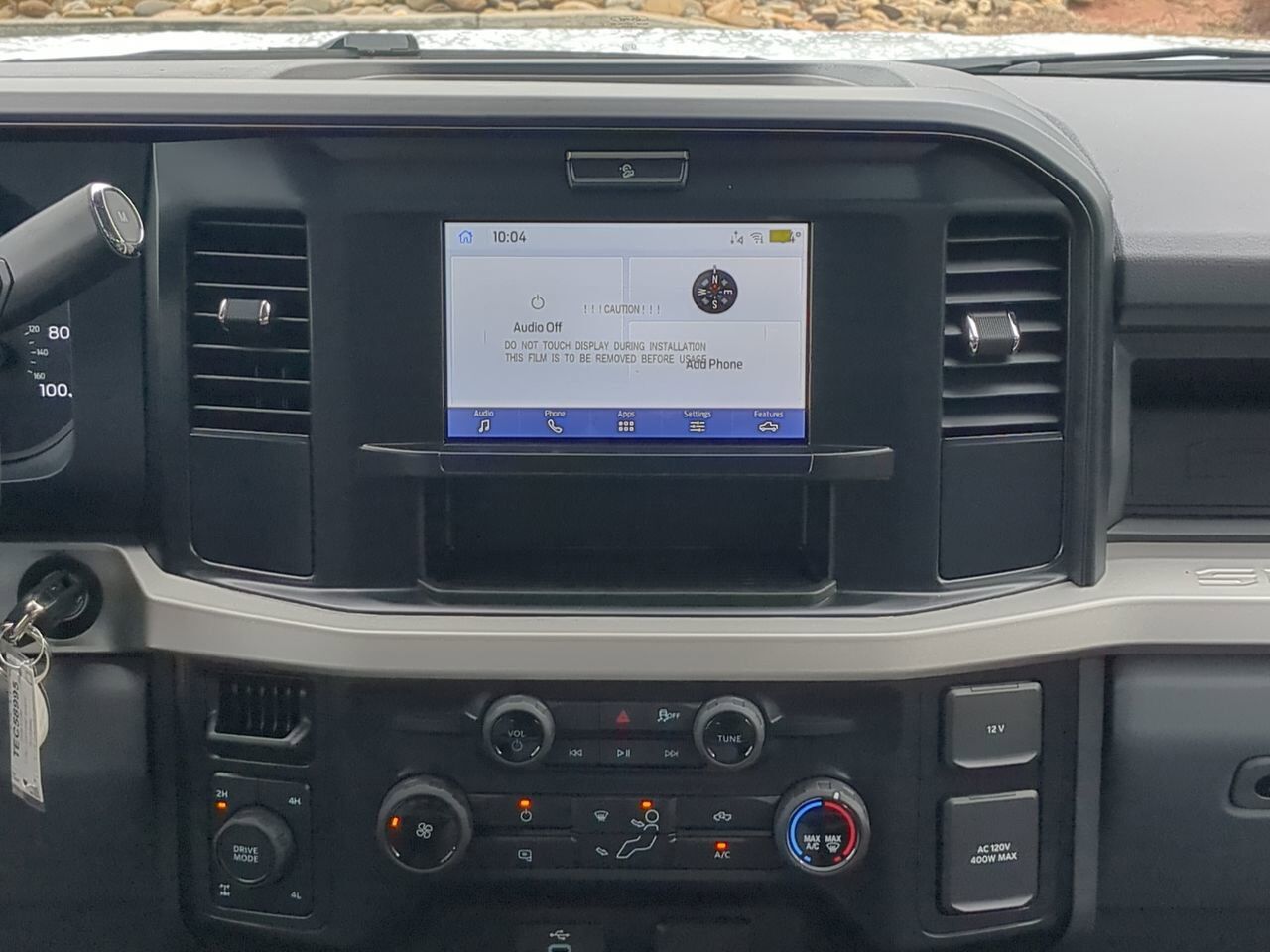 2026 Ford Super Duty F-250 SRW XL Appleton WI