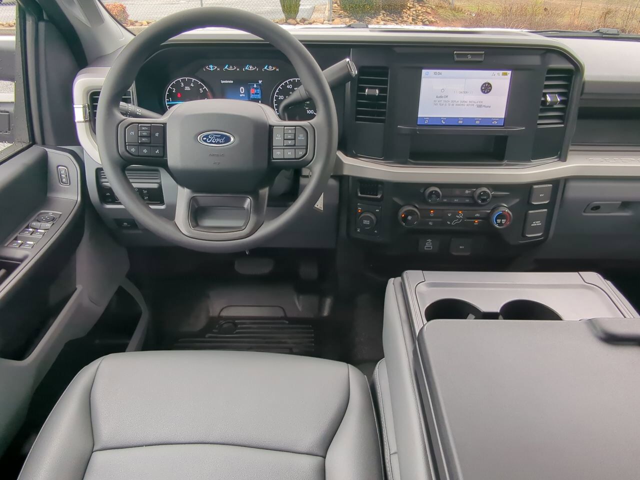 2026 Ford Super Duty F-250 SRW XL Appleton WI