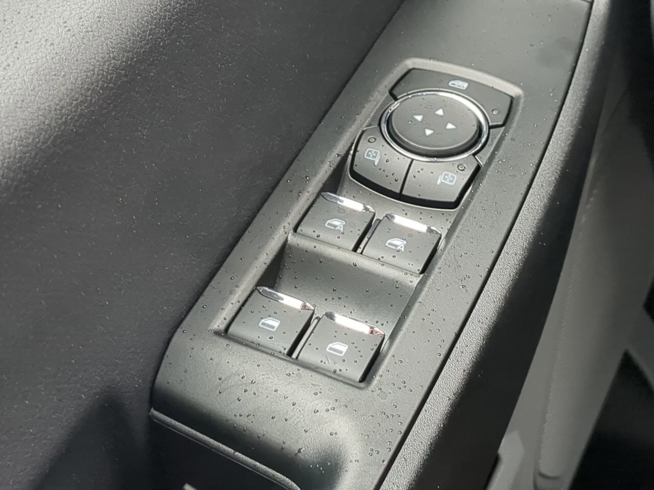 2026 Ford Super Duty F-250 SRW XL Appleton WI