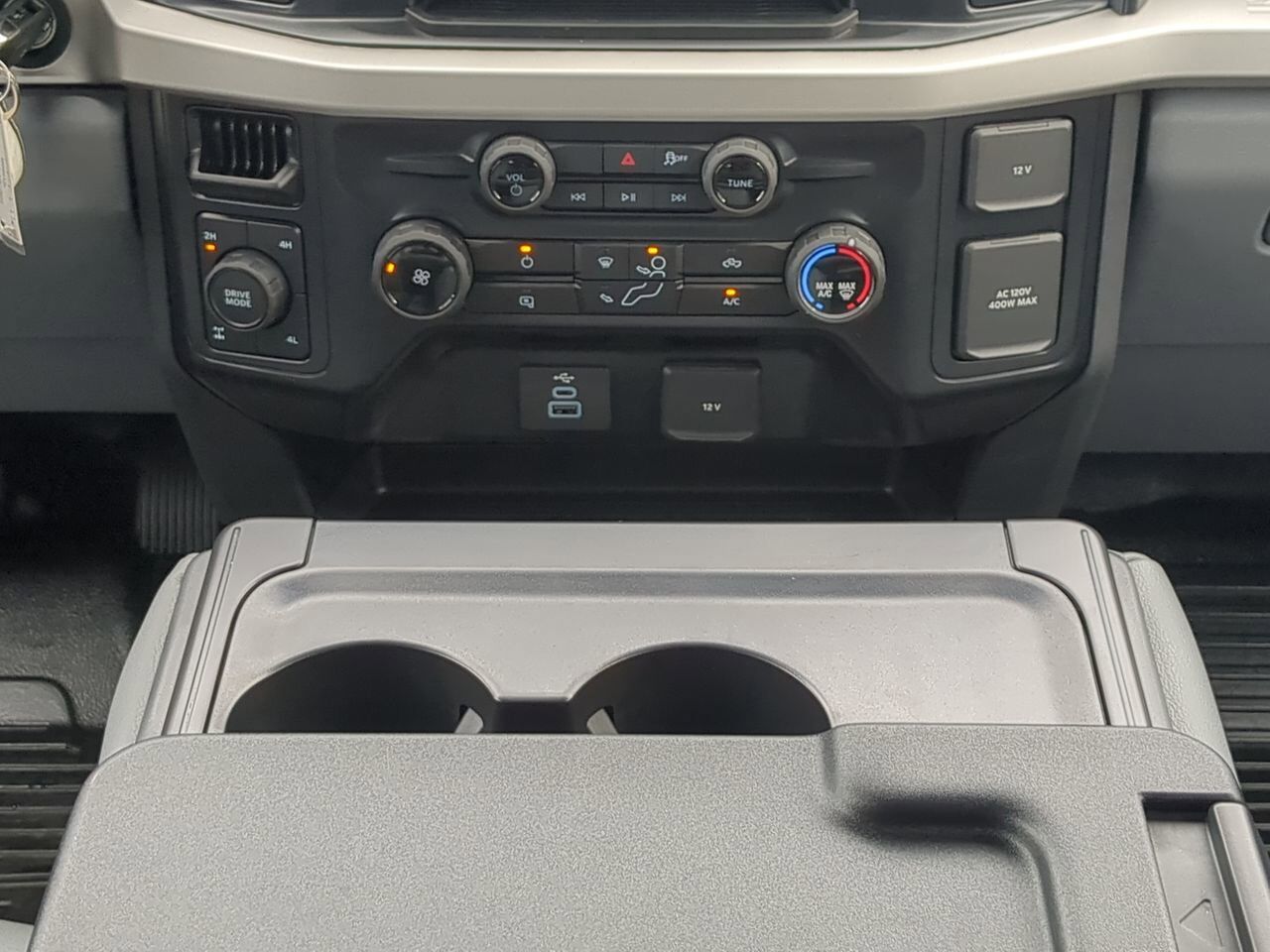 2026 Ford Super Duty F-250 SRW XL Appleton WI