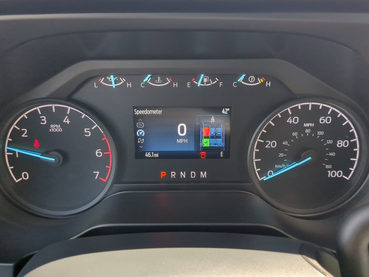 2026 Ford Super Duty F-250 SRW XL Appleton WI