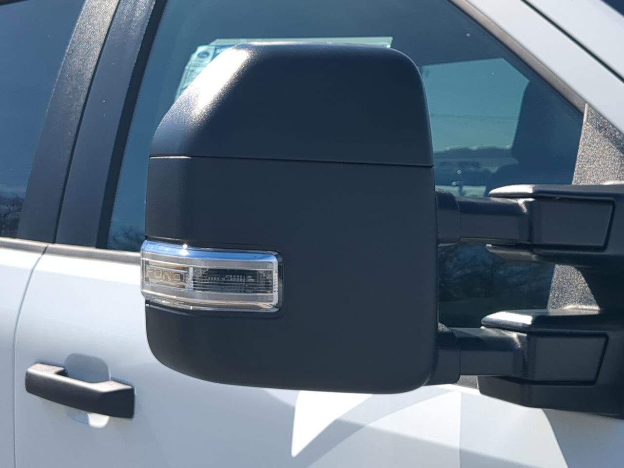 2026 Ford Super Duty F-250 SRW XL Appleton WI