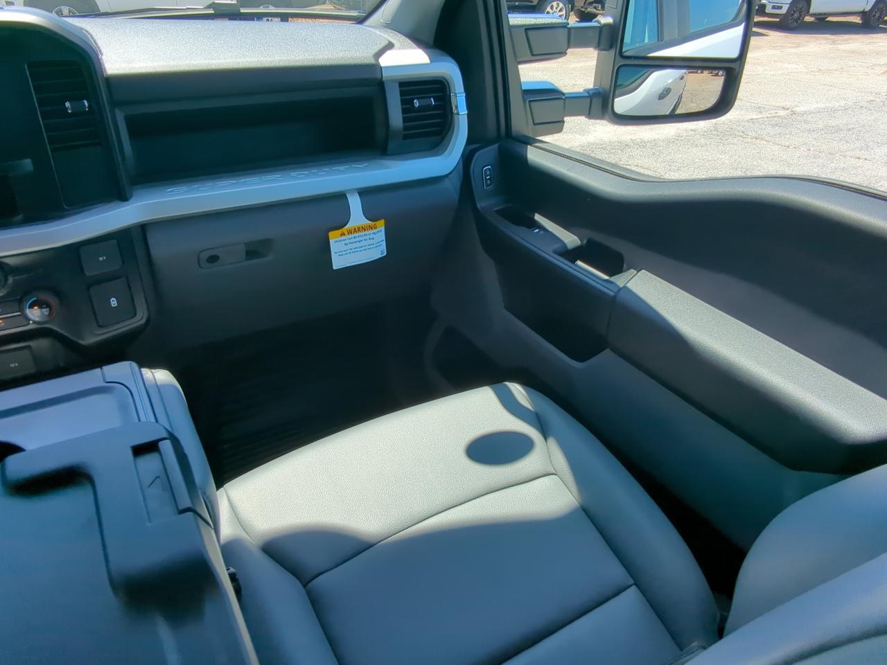 2026 Ford Super Duty F-250 SRW XL Appleton WI