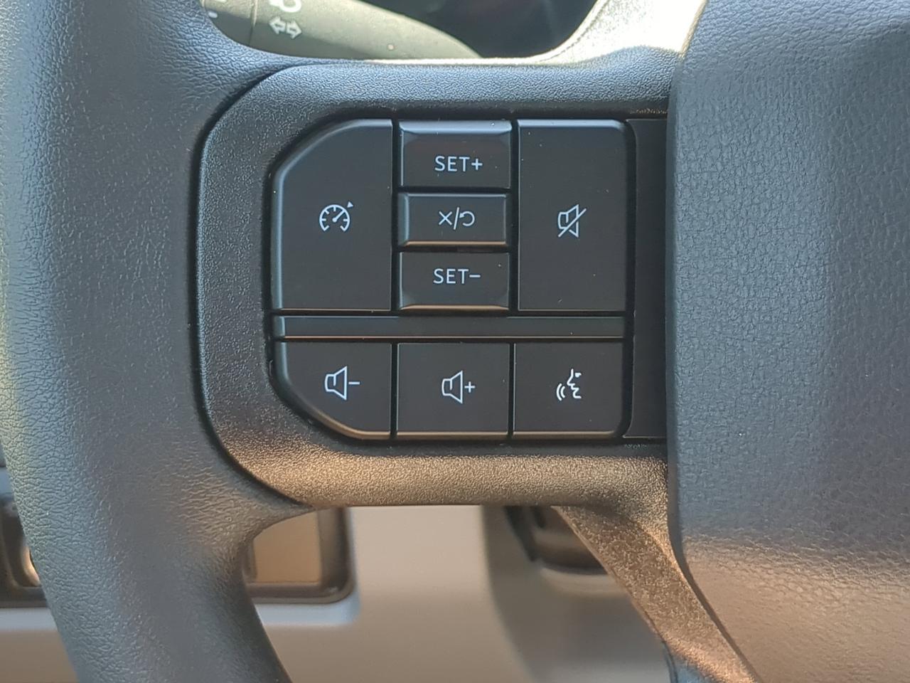 2026 Ford Super Duty F-250 SRW XL Appleton WI