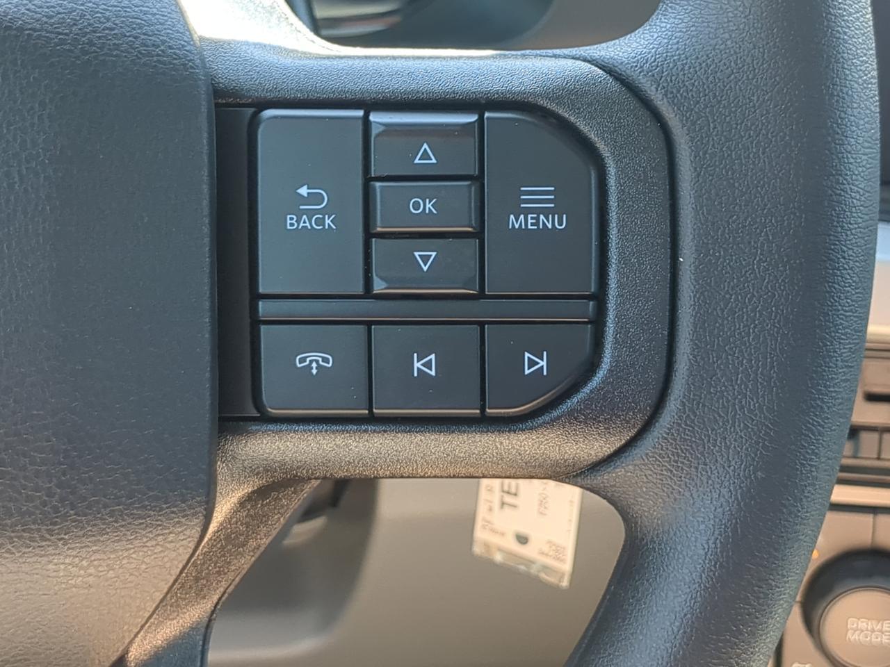 2026 Ford Super Duty F-250 SRW XL Appleton WI