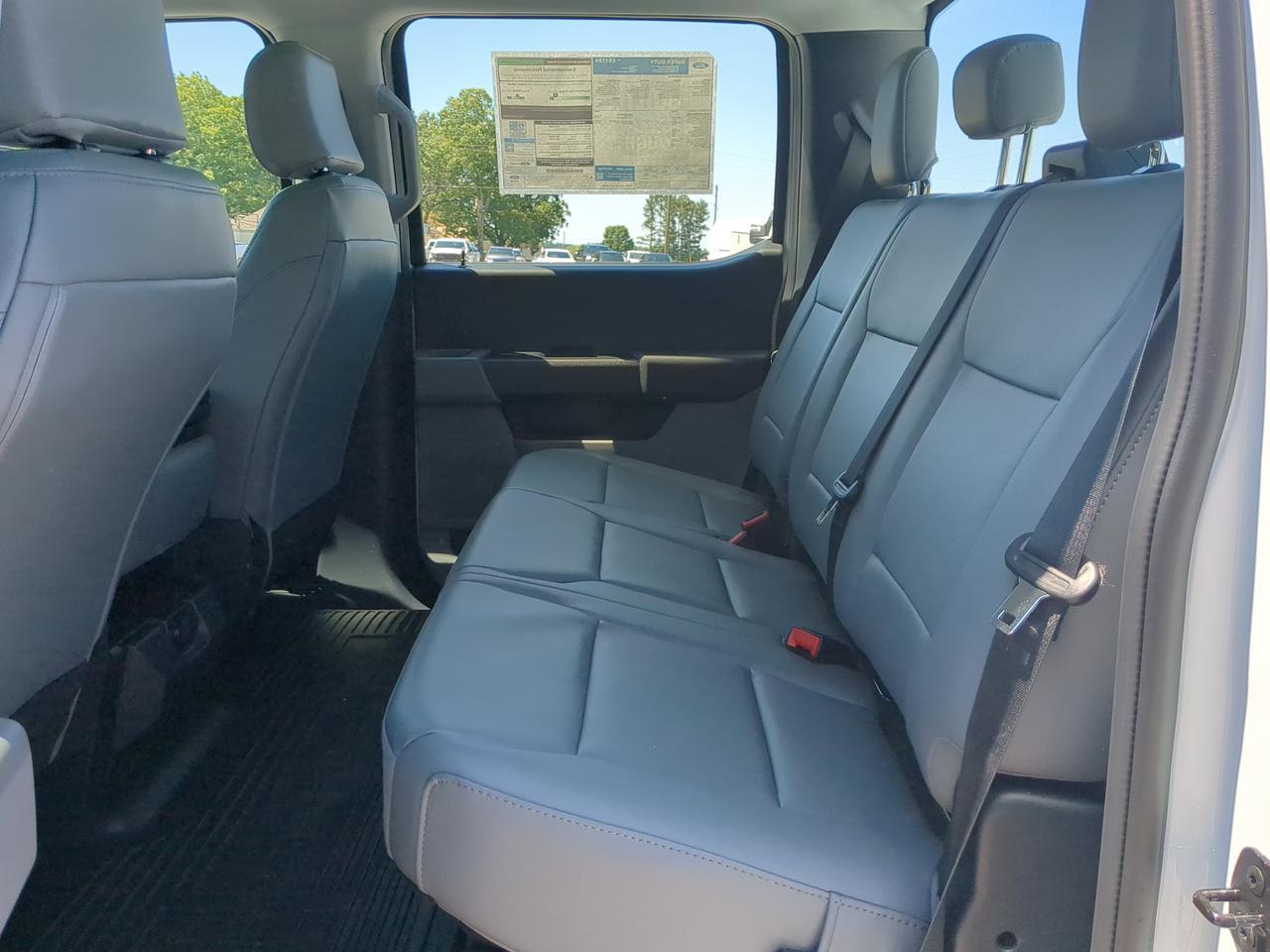 2026 Ford Super Duty F-250 SRW XL Appleton WI